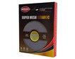 /content/userfiles/images/products/Wallboard/OS-350/Orbital Sander_OS-350_2.jpg
